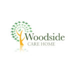 Woodside Care Home